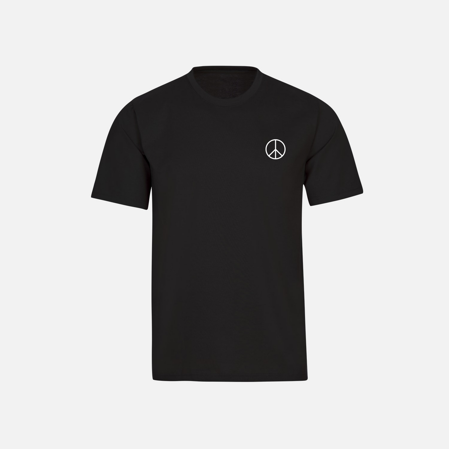 PEACE T-Shirt